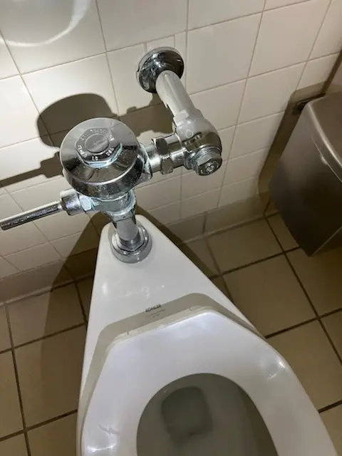 Fixture installation and repair for Sewer Camera Inspection in Mayodan